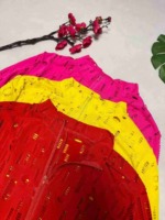 Stock Clearance 342 Pcs European & American Women's Solid Burnout Distressed Zipper Sexy Jumpsuits S-2XL 3 Colors - Image 2