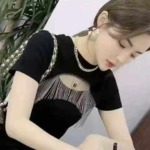 New Summer Women's Outfit Sets, 15 Sets Total, Chinese Stock Clothing Wholesale Export - Image 6