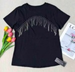 New Summer Women's Outfit Sets, 15 Sets Total, Chinese Stock Clothing Wholesale Export - Image 4