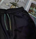 New Summer Women's Outfit Sets, 15 Sets Total, Chinese Stock Clothing Wholesale Export - Image 3