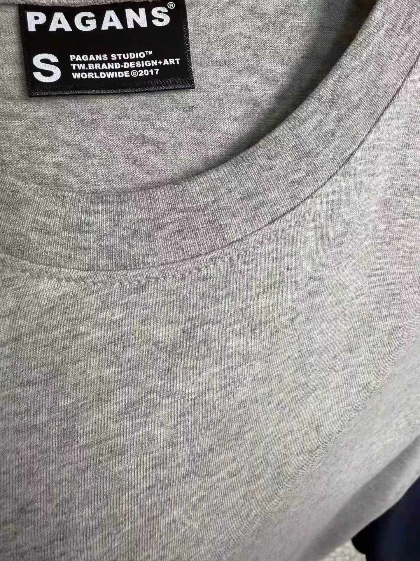 Bulk Clearance 275 Pcs High Quality American Trendy Men's Summer 220GSM Cotton Workout Sleeveless Tank Tops - Image 2