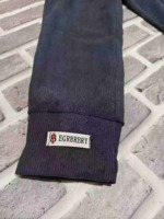 347 Pcs New Early Fall High Waist Slim Harem Casual Pants For Women, 2 Colors, Sizes M-4XL, Individually Packaged - Image 2