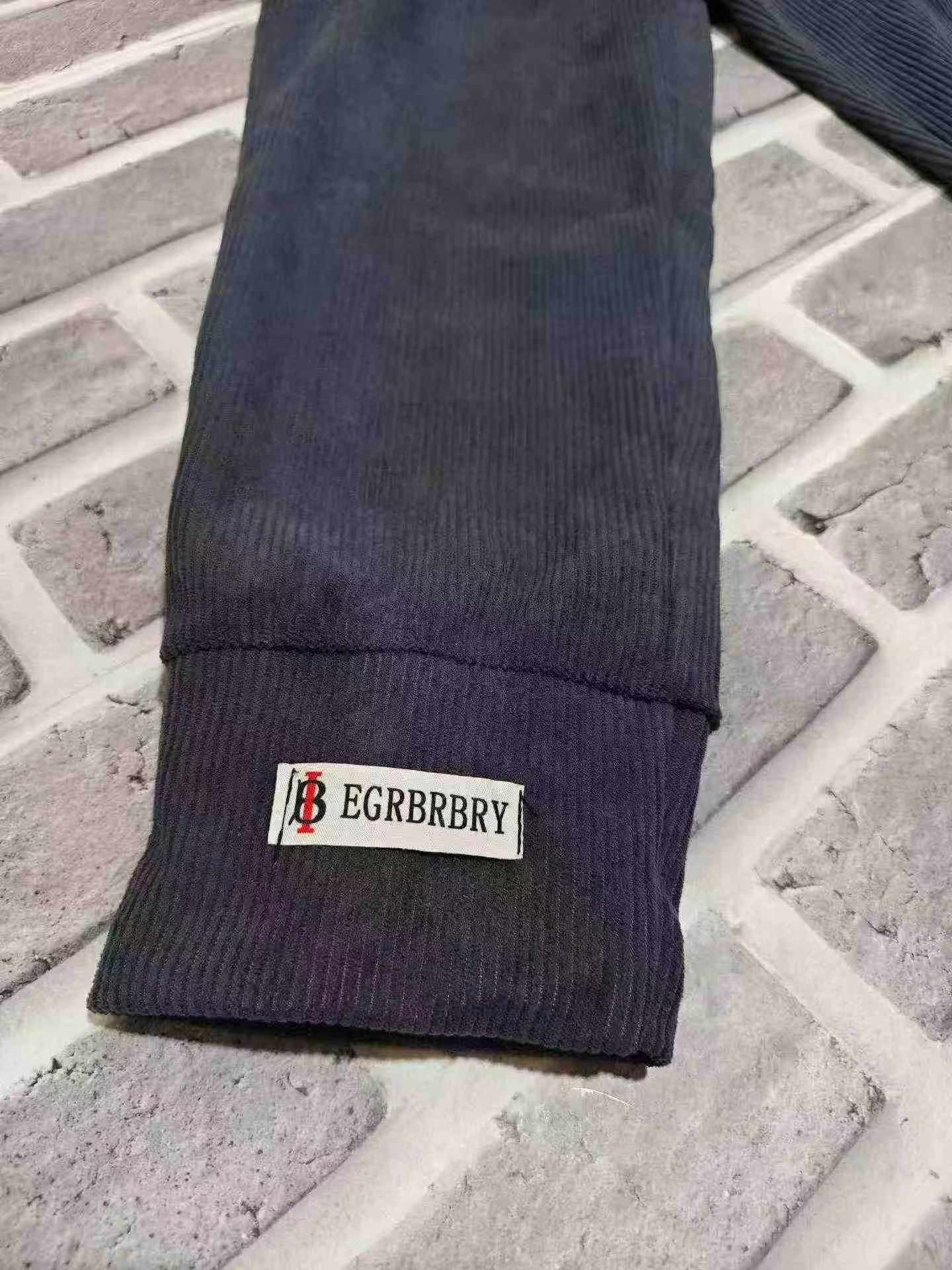 347 Pcs New Early Fall High Waist Slim Harem Casual Pants For Women, 2 Colors, Sizes M-4XL, Individually Packaged - Image 2