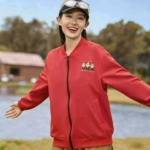 Clearance Stock Unisex Jackets Coats - Around 1200 Pieces, Mixed Colors & Patterns, Individually Packed - Image 8