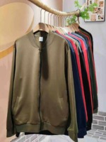 Clearance Stock Unisex Jackets Coats - Around 1200 Pieces, Mixed Colors & Patterns, Individually Packed - Image 7