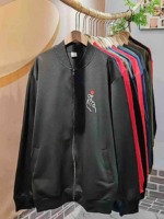 Clearance Stock Unisex Jackets Coats - Around 1200 Pieces, Mixed Colors & Patterns, Individually Packed - Image 6