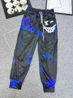 About 200 Pieces Big Kids Casual Long Pants (Size 110-160) With Individual Packaging Bulk Clearance - Image 6