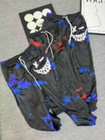 About 200 Pieces Big Kids Casual Long Pants (Size 110-160) With Individual Packaging Bulk Clearance - Image 5