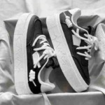 2000 Pairs Men's Casual Sports Sneakers, Sizes 39-45, Multiple Styles, Bulk Clearance Wholesale for Export - Image 3