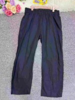 Women's Linen Cotton Casual Pants | Chinese Clothing Stock Lots Wholesale, S-2XL, 338PCS Total - Image 8
