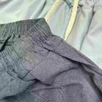 1800 PCS Men's Summer Lightweight Knee-Length Casual Shorts Bulk Wholesale | Chinese Clothing Stock Lots - Image 4