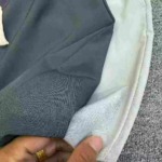 1800 PCS Men's Summer Lightweight Knee-Length Casual Shorts Bulk Wholesale | Chinese Clothing Stock Lots - Image 2