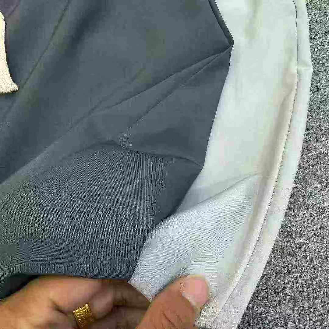 1800 PCS Men's Summer Lightweight Knee-Length Casual Shorts Bulk Wholesale | Chinese Clothing Stock Lots - Image 2