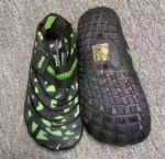 Bulk Clearance: 1600 Pairs Unisex Kids Shoes Sizes 23-35, Individually Zipper Bag Packed - Image 2