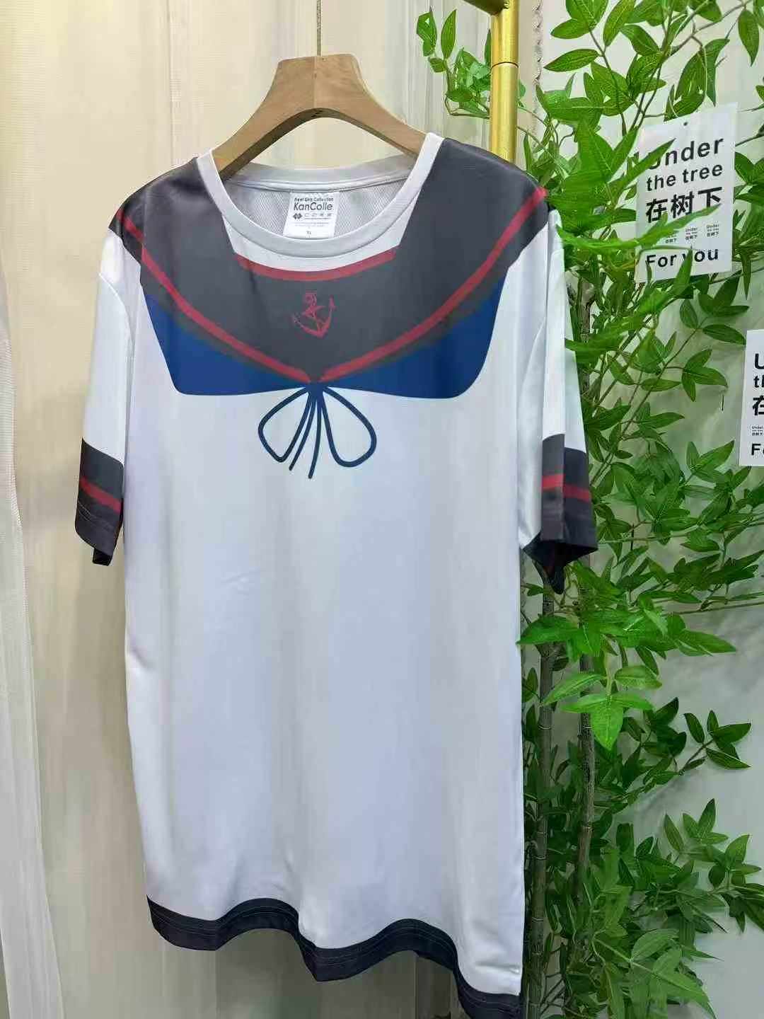 Full Clearance Bulk Wholesale 292 Pcs Men's Short Sleeve T-Shirts, Individually Packed, Sizes XL-3XL - Image 1