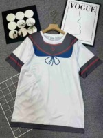 Full Clearance Bulk Wholesale 292 Pcs Men's Short Sleeve T-Shirts, Individually Packed, Sizes XL-3XL - Image 7