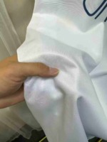 Full Clearance Bulk Wholesale 292 Pcs Men's Short Sleeve T-Shirts, Individually Packed, Sizes XL-3XL - Image 4