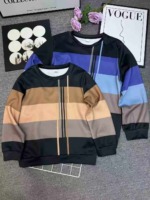 7500 Pcs Big Kids Sweatshirts Full Clearance Bulk Wholesale Chinese Clothing Stock - Image 9