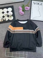 7500 Pcs Big Kids Sweatshirts Full Clearance Bulk Wholesale Chinese Clothing Stock - Image 5