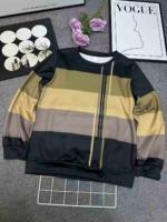 7500 Pcs Big Kids Sweatshirts Full Clearance Bulk Wholesale Chinese Clothing Stock - Image 3