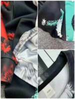 7500 Pcs Big Kids Sweatshirts Full Clearance Bulk Wholesale Chinese Clothing Stock - Image 2