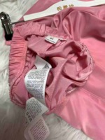 129 Pieces Big Kids Cargo Pants Size 8Y-12Y | Clean Goods Individual Packing Bulk Clearance 7.5 CNY - Image 5