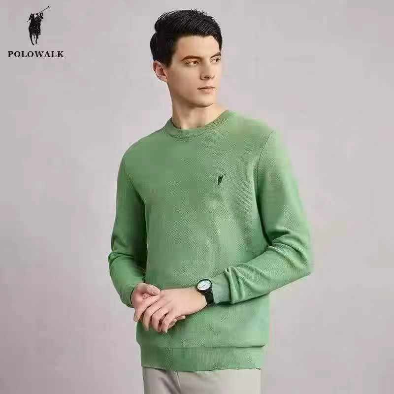 1300 PCS Unisex Sweatshirts | Chinese Clothing Stock Lots Wholesale Export - Image 1