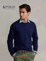 1300 PCS Unisex Sweatshirts | Chinese Clothing Stock Lots Wholesale Export - Image 9