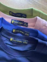 1300 PCS Unisex Sweatshirts | Chinese Clothing Stock Lots Wholesale Export - Image 5