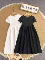 Bulk Wholesale Girls Kids Dresses 1098 Pieces Chinese Clothing Stock Lots For Export - Image 8