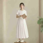 Bulk Wholesale Girls Kids Dresses 1098 Pieces Chinese Clothing Stock Lots For Export - Image 5