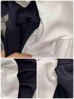 Bulk Wholesale Girls Kids Dresses 1098 Pieces Chinese Clothing Stock Lots For Export - Image 4