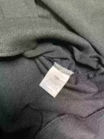 680 Sets Big Kids Sweatshirt Suits, Clean No Defects, Sizes 130-170, Bulk Stock Clearance - Image 5