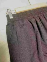 680 Sets Big Kids Sweatshirt Suits, Clean No Defects, Sizes 130-170, Bulk Stock Clearance - Image 3