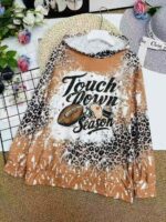 Clearance Bulk Wholesale Terry Hooded Sweatshirts - 135 Pcs Mixed Sizes, Individual Packaging, 3.4 CNY Per Piece - Image 3