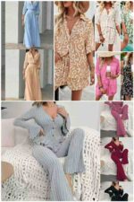 Amazon Hot Selling Plus Size Casual Fashion Outfits Bulk Clearance, Sizes S-5XL Chinese Stock Lots Wholesale - Image 8