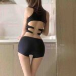 Wholesale Bulk Lot 3397 Pcs Women's Lace Anti-Exposure Comfortable Stretch Safety Shorts Stock - Image 7