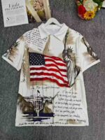 Clearance Bulk Lot 234 Pcs Men's Loose Short Sleeve Button Polo T-Shirts Sizes S-2XL Wholesale Chinese Clothing Stock - Image 4