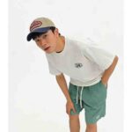 Clearance Bulk Lot 72 Pcs Heavyweight Oversized Men's Casual Shorts Sizes M-2XL With Drawstring Pockets - Image 6