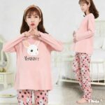 Bulk Wholesale Lot of 150 Pcs Maternity Nursing Wear - M to 2XL, Drawstring Pants, Cotton, Individually Packaged with Tags - Image 1