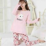 Bulk Wholesale Lot of 150 Pcs Maternity Nursing Wear - M to 2XL, Drawstring Pants, Cotton, Individually Packaged with Tags - Image 8