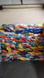 Bulk Kids' Cotton Fleece Hoodies & Crewnecks - 5600pcs Stock Lot - Solid Colors - Sizes 80-160cm - Excellent Quality - Image 2