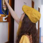 Wholesale Lot of 720 Retro Beret & Newsboy Caps - Stock Clearance for Export - Image 5