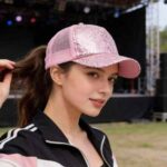 Wholesale Clearance Lot - 13,000 Summer Baseball Caps & Snapbacks - Bulk Stock for Export - Image 4