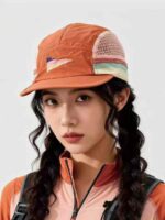 Wholesale Clearance Lot - 13,000 Summer Baseball Caps & Snapbacks - Bulk Stock for Export - Image 2