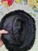 Winter Plush Hats - Bulk Stock Clearance Lot (3800pcs, Individually Packed) - Wholesale Export - Image 3