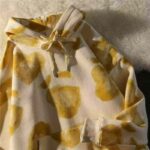 Wholesale Stock Lot: 620pcs Women's Printed Hooded Pullover Sweatshirts (M-2XL) | Spring/Autumn Style | Individually Packed - Image 7