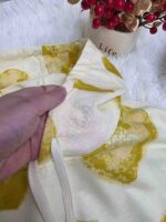 Wholesale Stock Lot: 620pcs Women's Printed Hooded Pullover Sweatshirts (M-2XL) | Spring/Autumn Style | Individually Packed - Image 4