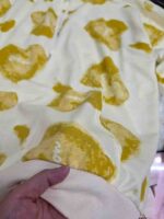 Wholesale Stock Lot: 620pcs Women's Printed Hooded Pullover Sweatshirts (M-2XL) | Spring/Autumn Style | Individually Packed - Image 2