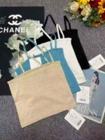 Wholesale Lot of 965 Pcs Summer Brand Halter Neck Off-Shoulder Knit Camisoles - Clothing Stock Lots - Image 1